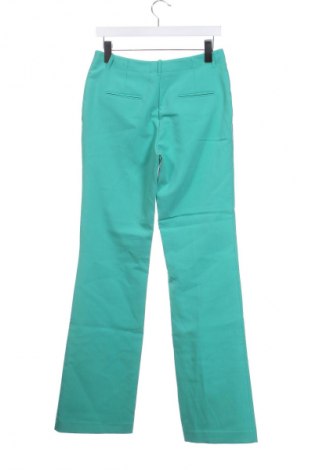 Damenhose United Colors Of Benetton, Größe XS, Farbe Grün, Preis € 34,83