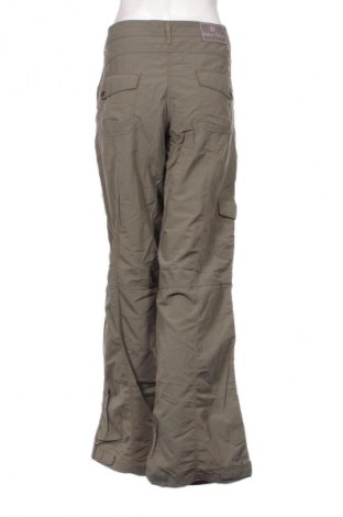 Pantaloni de femei Urban Active, Mărime L, Culoare Auriu, Preț 33,99 Lei