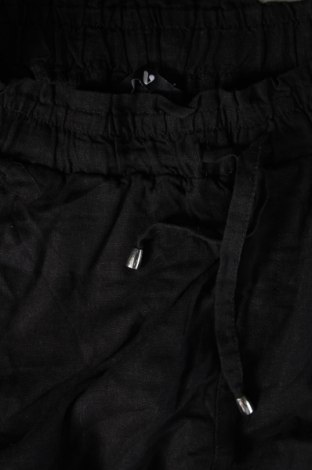 Damenhose V by Very, Größe M, Farbe Schwarz, Preis € 20,49