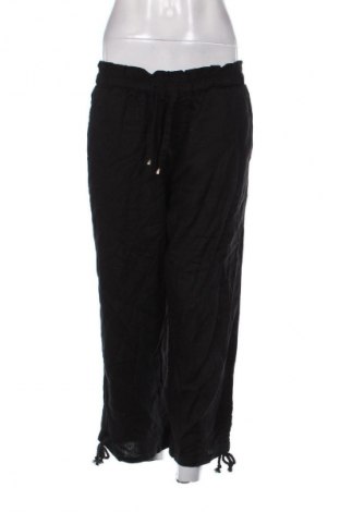 Damenhose V by Very, Größe M, Farbe Schwarz, Preis € 20,49