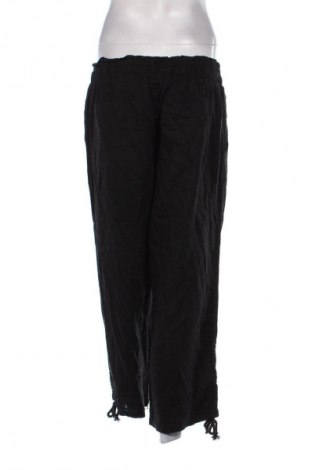 Damenhose V by Very, Größe M, Farbe Schwarz, Preis € 20,49