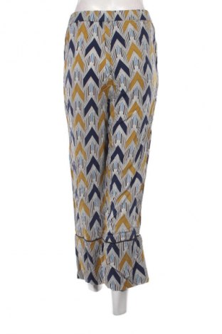 Damenhose VILA, Größe M, Farbe Mehrfarbig, Preis € 18,99
