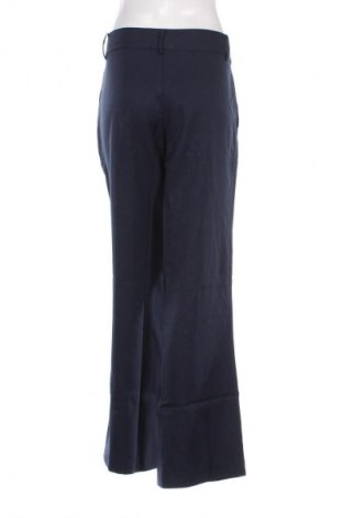 Damenhose VILA, Größe L, Farbe Blau, Preis 7,99 €