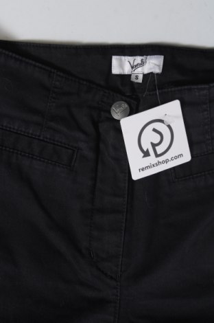 Pantaloni de femei Vanilia, Mărime S, Culoare Negru, Preț 38,99 Lei