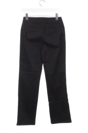 Pantaloni de femei Vanilia, Mărime S, Culoare Negru, Preț 38,99 Lei