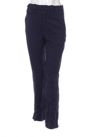 Damenhose Vanilia, Größe XS, Farbe Blau, Preis 20,49 €