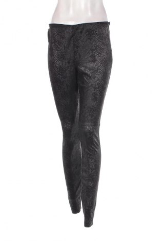 Pantaloni de femei Vero Moda, Mărime M, Culoare Negru, Preț 17,99 Lei