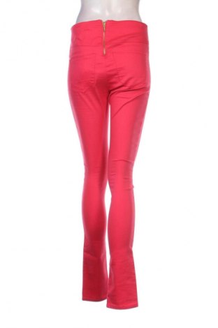 Damenhose Vero Moda, Größe S, Farbe Rosa, Preis 8,49 €