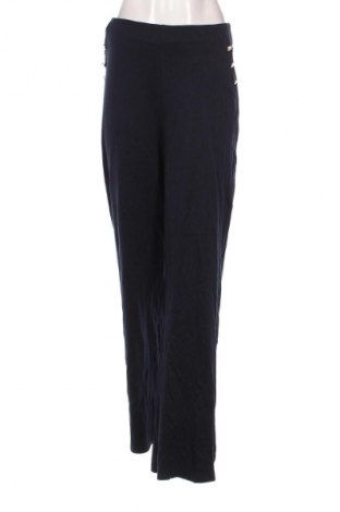 Damenhose Vero Moda, Größe L, Farbe Blau, Preis € 9,99