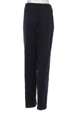 Damenhose Vero Moda, Größe L, Farbe Blau, Preis € 7,99