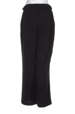 Damenhose Vero Moda, Größe M, Farbe Schwarz, Preis € 6,99