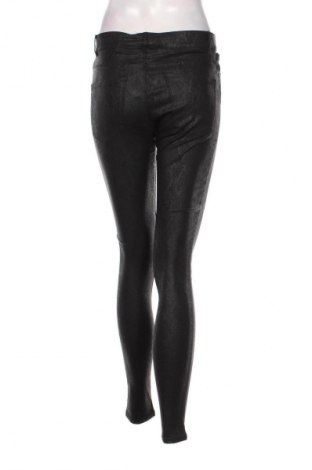 Damenhose Vero Moda, Größe S, Farbe Schwarz, Preis 6,99 €