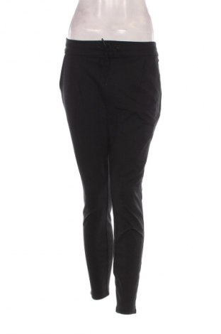 Damenhose Vero Moda, Größe M, Farbe Schwarz, Preis € 14,00