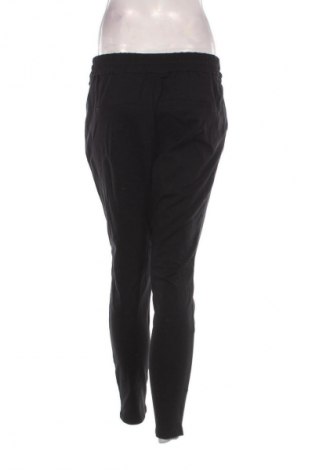 Damenhose Vero Moda, Größe M, Farbe Schwarz, Preis 9,99 €