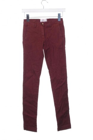 Damenhose Verysimple, Größe XS, Farbe Rot, Preis € 11,99