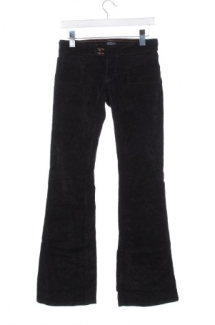 Damenhose Von Dutch, Größe M, Farbe Schwarz, Preis € 21,99