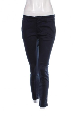 Damenhose WE, Größe XS, Farbe Blau, Preis 8,49 €