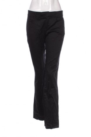 Damenhose WE, Größe M, Farbe Schwarz, Preis 8,49 €