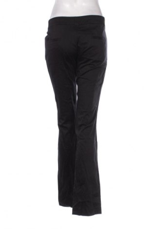 Damenhose WE, Größe M, Farbe Schwarz, Preis € 8,49