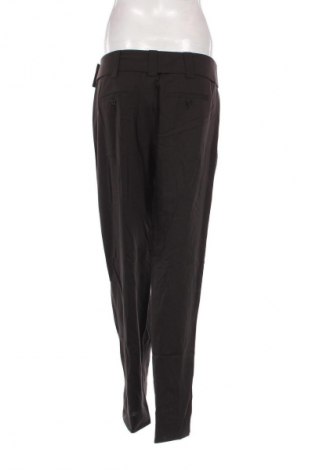 Pantaloni de femei WINDSOR., Mărime M, Culoare Negru, Preț 203,99 Lei