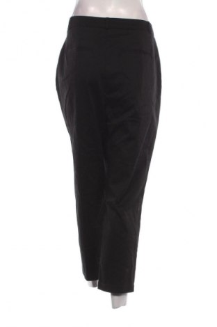 Pantaloni de femei Wallis, Mărime L, Culoare Negru, Preț 104,31 Lei