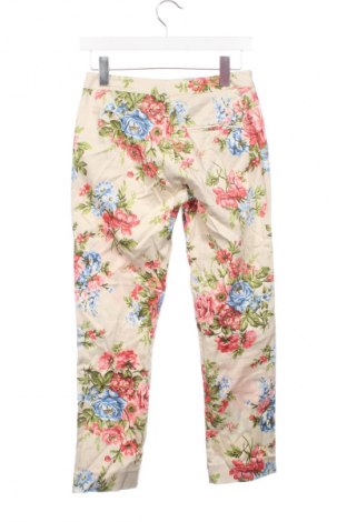 Pantaloni de femei Warehouse, Mărime XS, Culoare Multicolor, Preț 27,99 Lei