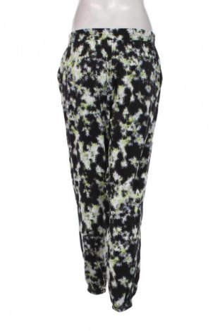 Pantaloni de femei Warehouse, Mărime S, Culoare Multicolor, Preț 27,99 Lei