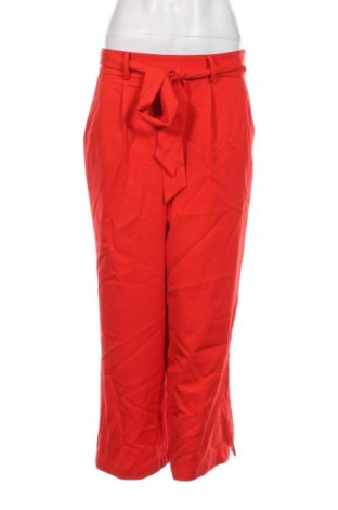 Damenhose Warehouse, Größe XL, Farbe Rot, Preis 14,99 €