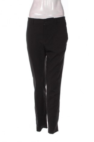 Pantaloni de femei Weekday, Mărime M, Culoare Negru, Preț 27,99 Lei