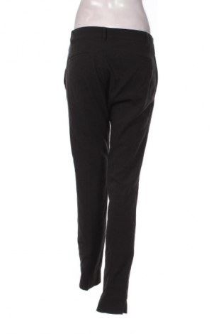 Damenhose Weekday, Größe M, Farbe Schwarz, Preis € 11,99