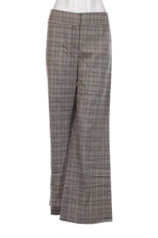 Pantaloni de femei Whistles, Mărime L, Culoare Multicolor, Preț 315,99 Lei