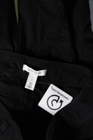 Damenhose White House / Black Market, Größe M, Farbe Schwarz, Preis € 43,99