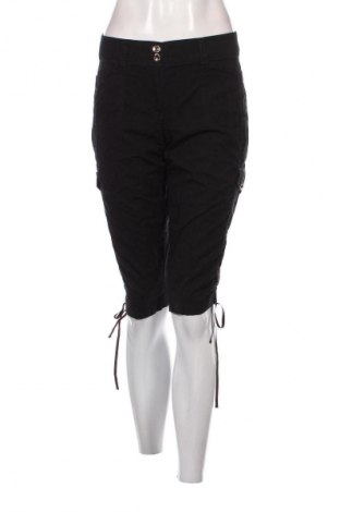 Damenhose White House / Black Market, Größe M, Farbe Schwarz, Preis € 43,99