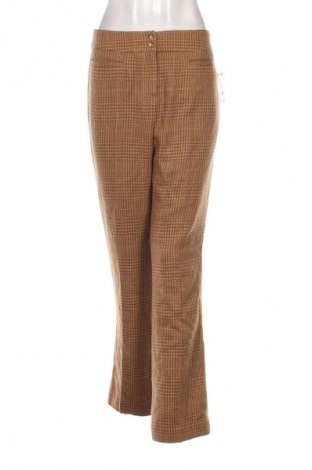 Damenhose Willi Smith, Größe S, Farbe Mehrfarbig, Preis 23,52 €