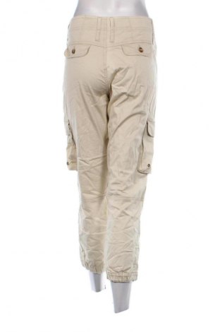 Damenhose Wissmach, Größe L, Farbe Beige, Preis € 20,49