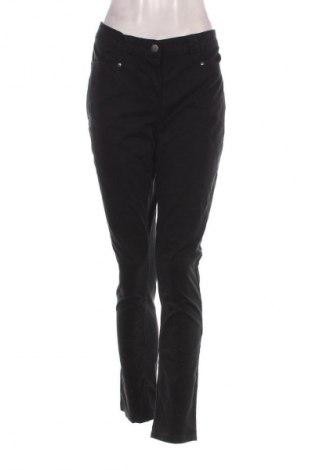 Damenhose Woman By Tchibo, Größe XL, Farbe Schwarz, Preis € 10,99