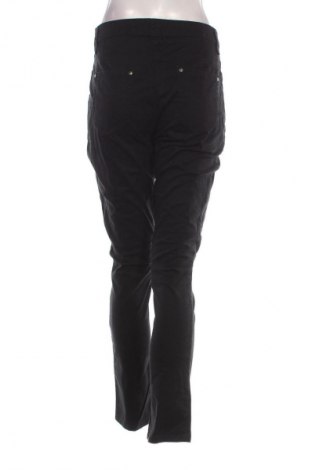 Damenhose Woman By Tchibo, Größe XL, Farbe Schwarz, Preis 10,99 €