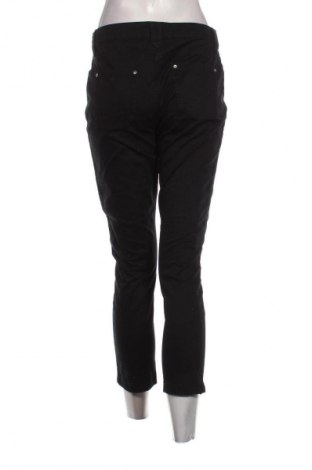 Damenhose Woman By Tchibo, Größe M, Farbe Schwarz, Preis € 14,83