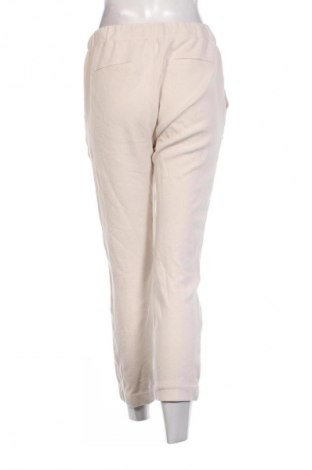 Damenhose Women by Tchibo, Größe S, Farbe Beige, Preis 20,49 €