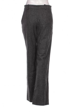 Damenhose Wood Wood, Größe S, Farbe Grau, Preis 66,99 €