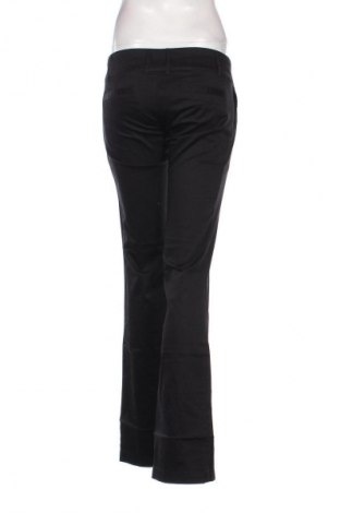 Pantaloni de femei Xdye, Mărime S, Culoare Negru, Preț 52,99 Lei