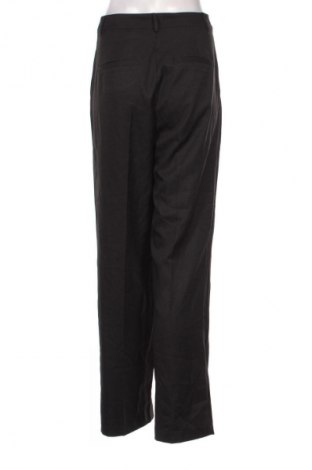 Pantaloni de femei Y.A.S, Mărime M, Culoare Negru, Preț 460,99 Lei