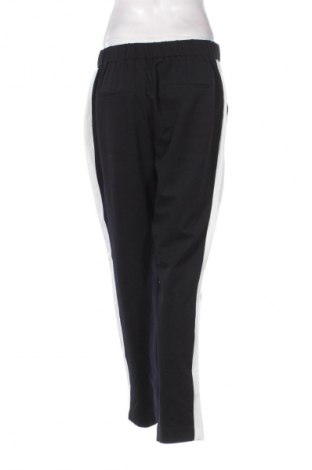 Damenhose Y.A.S, Größe M, Farbe Schwarz, Preis 21,99 €