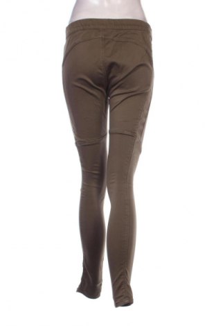 Damenhose Yaya, Größe L, Farbe Grün, Preis € 43,49