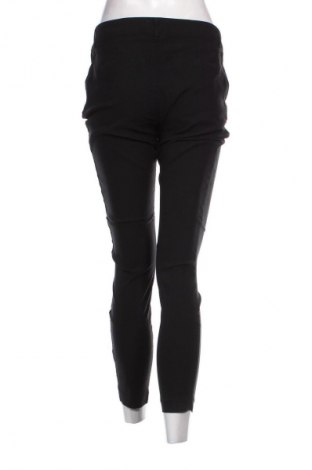 Pantaloni de femei Yessica, Mărime L, Culoare Negru, Preț 52,99 Lei