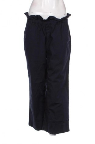 Damenhose Yessica, Größe L, Farbe Blau, Preis € 14,84