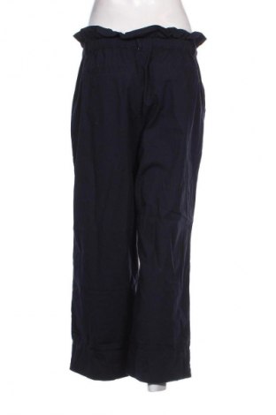 Damenhose Yessica, Größe L, Farbe Blau, Preis 9,99 €