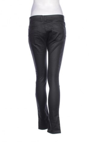 Pantaloni de femei Yessica, Mărime S, Culoare Negru, Preț 33,99 Lei