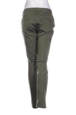 Damenhose Yessica, Größe XL, Farbe Grün, Preis 20,99 €