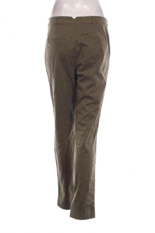 Damenhose Yessica, Größe M, Farbe Grün, Preis 16,73 €